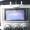 toyota corolla-fielder 2019 ENHANCEAUTO_1_ea299961 image 35
