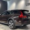 volvo v60 2020 CFJ1828623 image 15