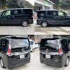 nissan serena 2017 quick_quick_DAA-GC27_GC27-015113 image 4