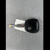 suzuki alto-van 2017 -SUZUKI--Alto Van HA36V--124782---SUZUKI--Alto Van HA36V--124782- image 10