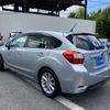 subaru impreza-wagon 2012 -SUBARU--Impreza Wagon DBA-GP6--GP6-002886---SUBARU--Impreza Wagon DBA-GP6--GP6-002886- image 4