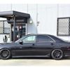 toyota mark-ii 2003 CFJ1719722 image 5