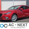 mazda axela 2014 -MAZDA--Axela LDA-BM2FS--BM2FS-103054---MAZDA--Axela LDA-BM2FS--BM2FS-103054- image 1