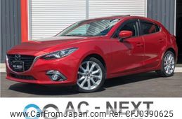 mazda axela 2014 -MAZDA--Axela LDA-BM2FS--BM2FS-103054---MAZDA--Axela LDA-BM2FS--BM2FS-103054-