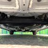 toyota raize 2023 CFJ1791868 image 19