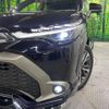 toyota corolla-cross 2023 quick_quick_ZSG10_ZSG10-1026627 image 12