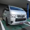 toyota hiace-van 2019 CFJ1622301 image 28