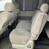 toyota grand-hiace 1999 -TOYOTA--Grand Hiace KH-KCH16W--KCH16-0025712---TOYOTA--Grand Hiace KH-KCH16W--KCH16-0025712- image 13