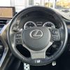 lexus nx 2018 -LEXUS--Lexus NX DBA-AGZ10--AGZ10-1016641---LEXUS--Lexus NX DBA-AGZ10--AGZ10-1016641- image 20