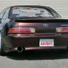 toyota soarer 1993 -TOYOTA--Soarer E-JZZ30--JZZ30-0027556---TOYOTA--Soarer E-JZZ30--JZZ30-0027556- image 5