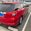 honda fit-shuttle 2011 CFJ1842631 image 7