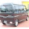 daihatsu atrai 2024 quick_quick_3BD-S700V_S700V-0131530 image 2