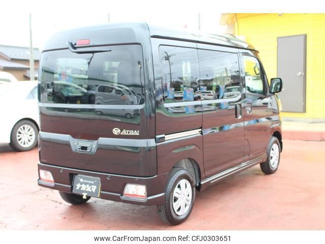 daihatsu atrai 2024 quick_quick_3BD-S700V_S700V-0131530 image 2