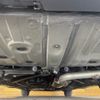 toyota vellfire 2024 -TOYOTA--Vellfire 6AA-AAHH40W--AAHH40-0016617---TOYOTA--Vellfire 6AA-AAHH40W--AAHH40-0016617- image 20