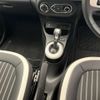 renault twingo 2021 CFJ1658201 image 13