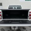toyota hilux 2021 -TOYOTA--Hilux 3DF-GUN125--GUN125-3925922---TOYOTA--Hilux 3DF-GUN125--GUN125-3925922- image 13