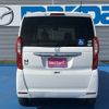 honda n-box 2019 -HONDA--N BOX DBA-JF4--JF4-8001331---HONDA--N BOX DBA-JF4--JF4-8001331- image 8