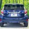 toyota aqua 2018 quick_quick_NHP10_NHP10-6789777 image 15