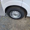 mazda scrum-van 2025 -MAZDA 【京都 480ﾏ9316】--Scrum Van DG17V--891632---MAZDA 【京都 480ﾏ9316】--Scrum Van DG17V--891632- image 7