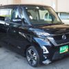 nissan roox 2021 quick_quick_4AA-B45A_B45A-0331459 image 6