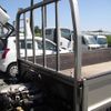 mitsubishi-fuso canter-guts 2005 GOO_NET_EXCHANGE_0904179A30250528W001 image 22