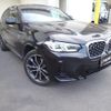 bmw x4 2022 quick_quick_3BA-2V20_WBA32DT0709L18734 image 1