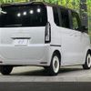 honda n-box 2023 CFJ1601978 image 17