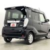 nissan dayz-roox 2016 -NISSAN--DAYZ Roox DBA-B21A--B21A-0231106---NISSAN--DAYZ Roox DBA-B21A--B21A-0231106- image 3