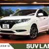 honda vezel 2016 -HONDA--VEZEL DAA-RU3--RU3-1128666---HONDA--VEZEL DAA-RU3--RU3-1128666- image 1