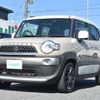 suzuki xbee 2018 CFJ1642420 image 17