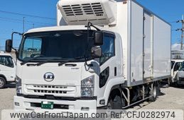 nissan diesel-ud-condor 2021 -NISSAN--Condor 2PG-BRR90T2--BRR90-7002095---NISSAN--Condor 2PG-BRR90T2--BRR90-7002095-