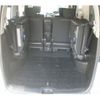 nissan serena 2011 quick_quick_FC26_FC26-011528 image 18