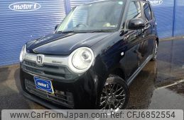 honda n-one 2013 CFJ6852554