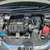 honda fit 2015 -HONDA--Fit DAA-GP5--GP5-3207983---HONDA--Fit DAA-GP5--GP5-3207983- image 23
