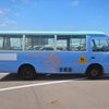 toyota coaster 2004 24431116 image 4