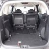 honda odyssey 2021 -HONDA--Odyssey 6BA-RC1--RC1-1404722---HONDA--Odyssey 6BA-RC1--RC1-1404722- image 21