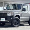 suzuki jimny 2020 -SUZUKI--Jimny 3BA-JB64W--JB64W-177398---SUZUKI--Jimny 3BA-JB64W--JB64W-177398- image 18