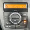 suzuki wagon-r 2016 quick_quick_MH44S_MH44S-168331 image 6