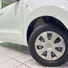 suzuki wagon-r 2010 -SUZUKI--Wagon R DBA-MH23S--MH23S-705680---SUZUKI--Wagon R DBA-MH23S--MH23S-705680- image 17