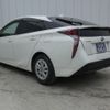 toyota prius 2017 quick_quick_DAA-ZVW50_ZVW50-6109823 image 3