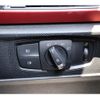 bmw 1-series 2013 -BMW 【倉敷 300わ】--BMW 1 Series 1A16--WBA1A12040J213528---BMW 【倉敷 300わ】--BMW 1 Series 1A16--WBA1A12040J213528- image 22