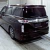 nissan elgrand 2014 -NISSAN--Elgrand TNE52-040426---NISSAN--Elgrand TNE52-040426- image 2