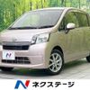 daihatsu move 2012 -DAIHATSU--Move DBA-LA100S--LA100S-0188390---DAIHATSU--Move DBA-LA100S--LA100S-0188390- image 1