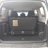 mitsubishi pajero 2007 -MITSUBISHI--Pajero CBA-V93W--V93W-0004008---MITSUBISHI--Pajero CBA-V93W--V93W-0004008- image 24