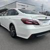toyota crown 2018 CFJ1734386 image 21