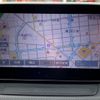 mazda demio 2017 -MAZDA--Demio DJ3AS--300542---MAZDA--Demio DJ3AS--300542- image 13
