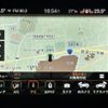 jeep wrangler 2022 CFJ0926700 image 6