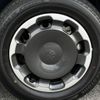 toyota sienta 2024 CFJ1516100 image 21