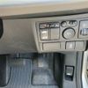 honda freed 2012 -HONDA 【名変中 】--Freed GP3--1017923---HONDA 【名変中 】--Freed GP3--1017923- image 4