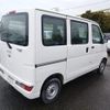 daihatsu hijet-cargo 2021 quick_quick_3BD-S321V_S321V-0496254 image 4